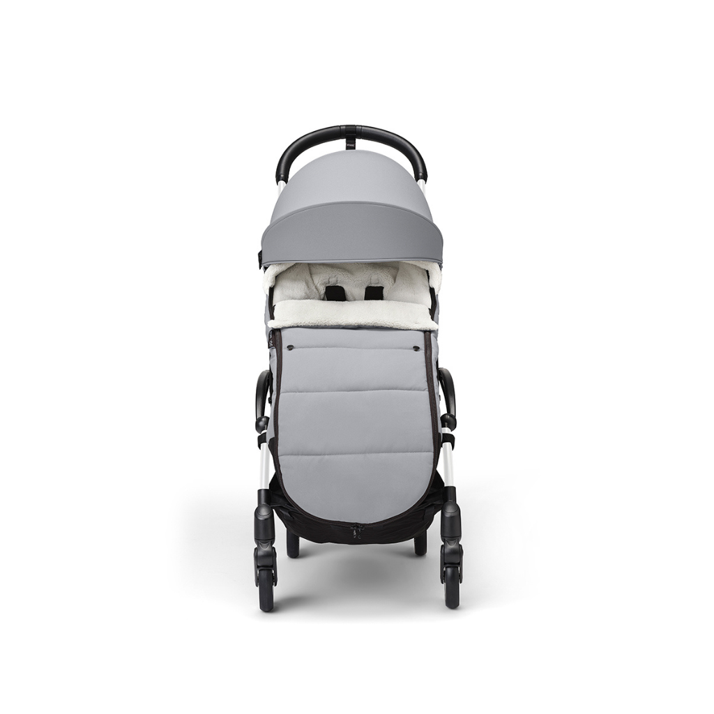 Stokke Chancelière YOYO Stone