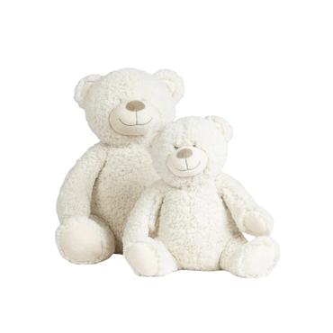 Pericles Peluche Boho Bear 27 cm