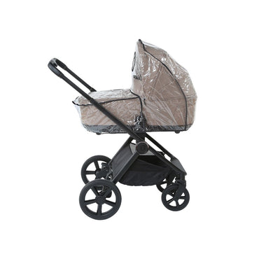 Dreambee Housse de Pluie Pour Nacelle Essentials
