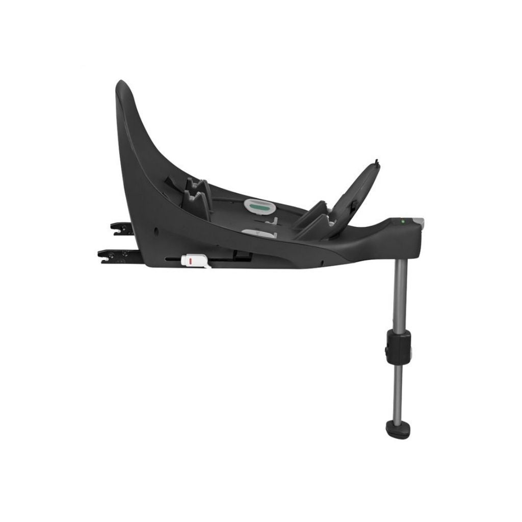 Cybex Base pour siège-auto Z i-Size Platinum