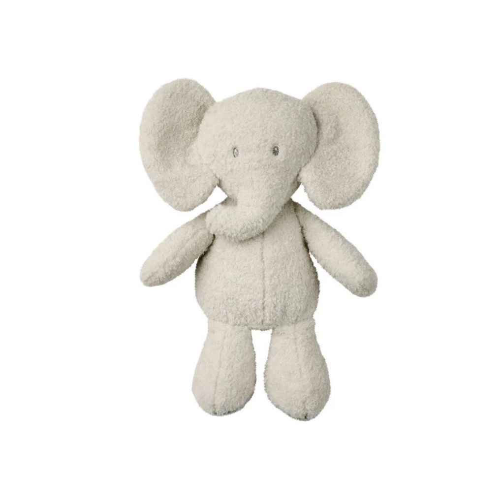 Nattou Knuffel olifant 30 cm
