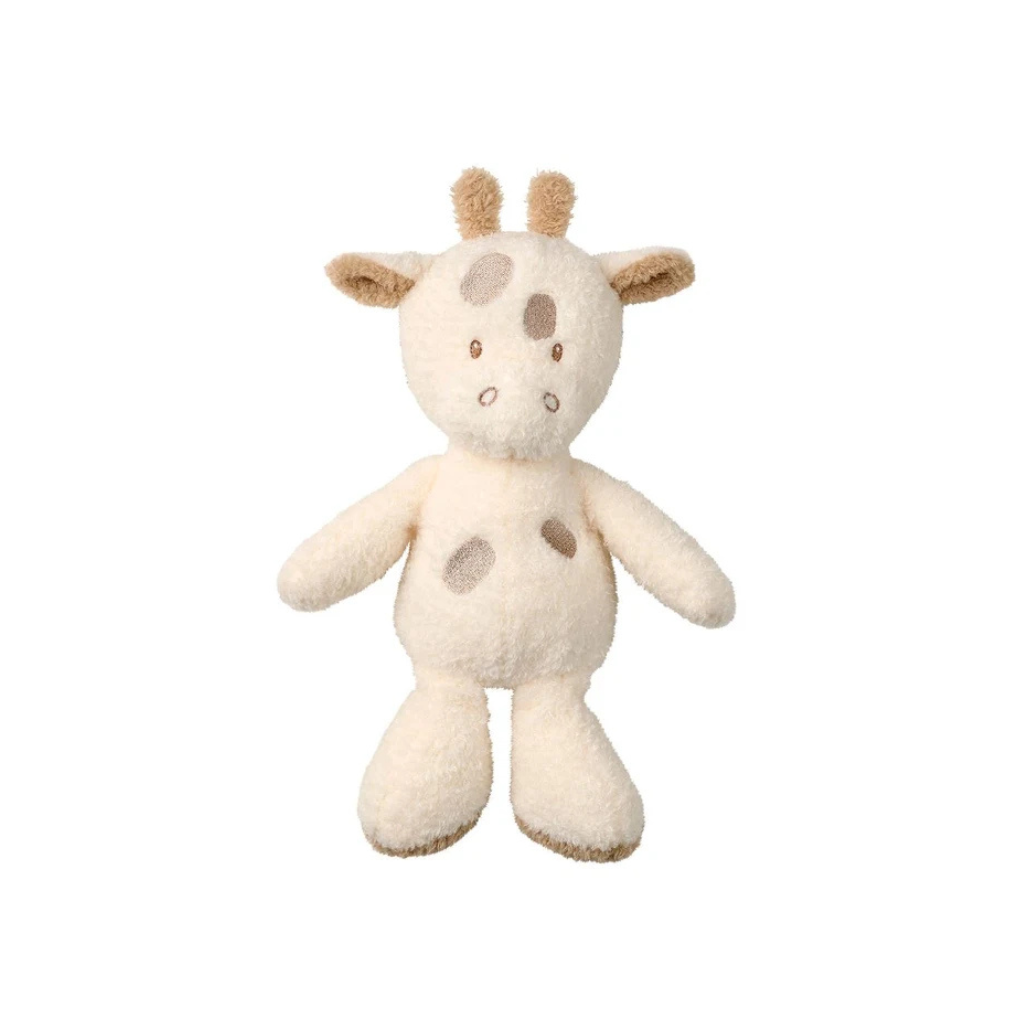Nattou Knuffel Giraf Teddy 30 cm