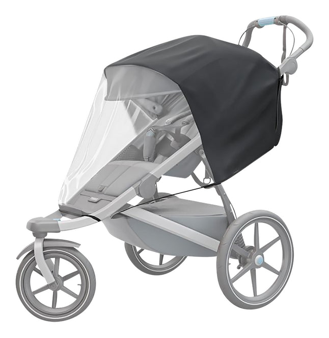 Thule Regenhoes Urban Glide