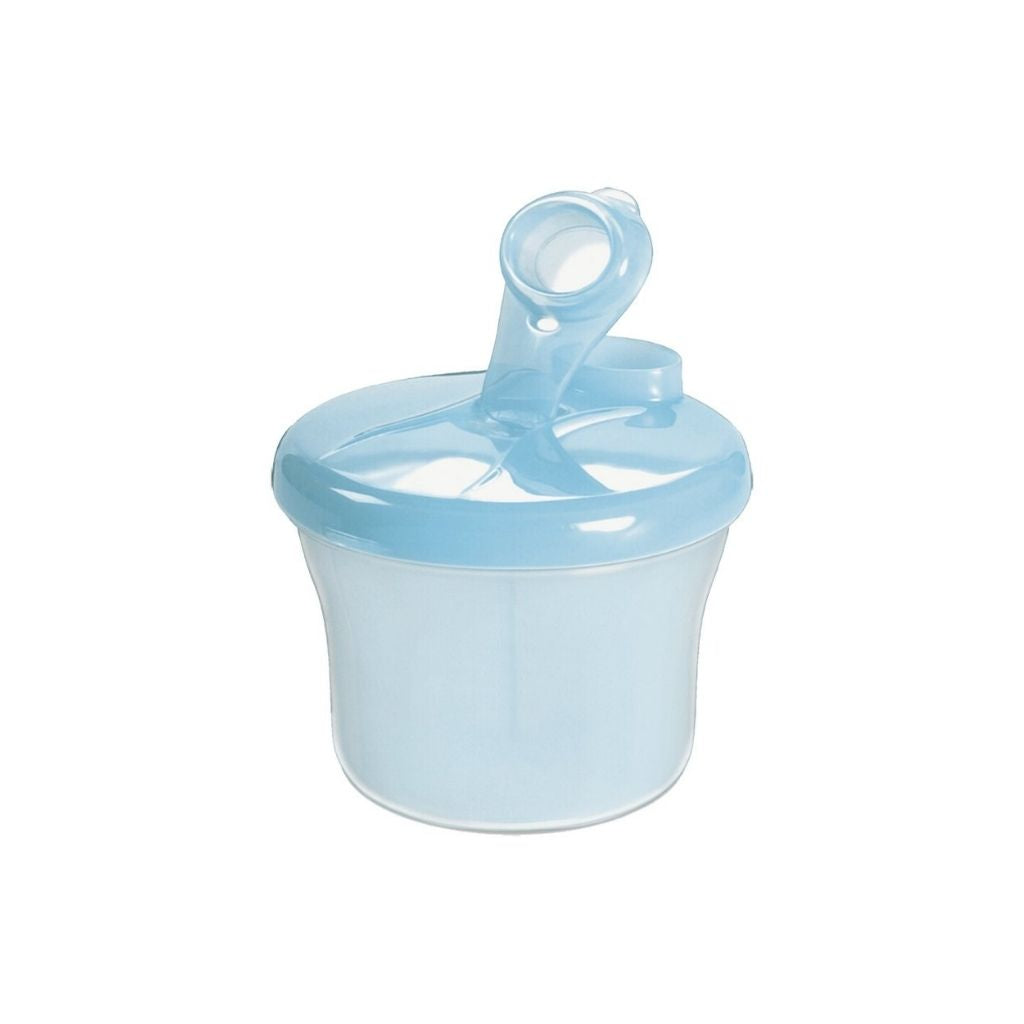 Philips AVENT Doseerdoos voor poedermelk