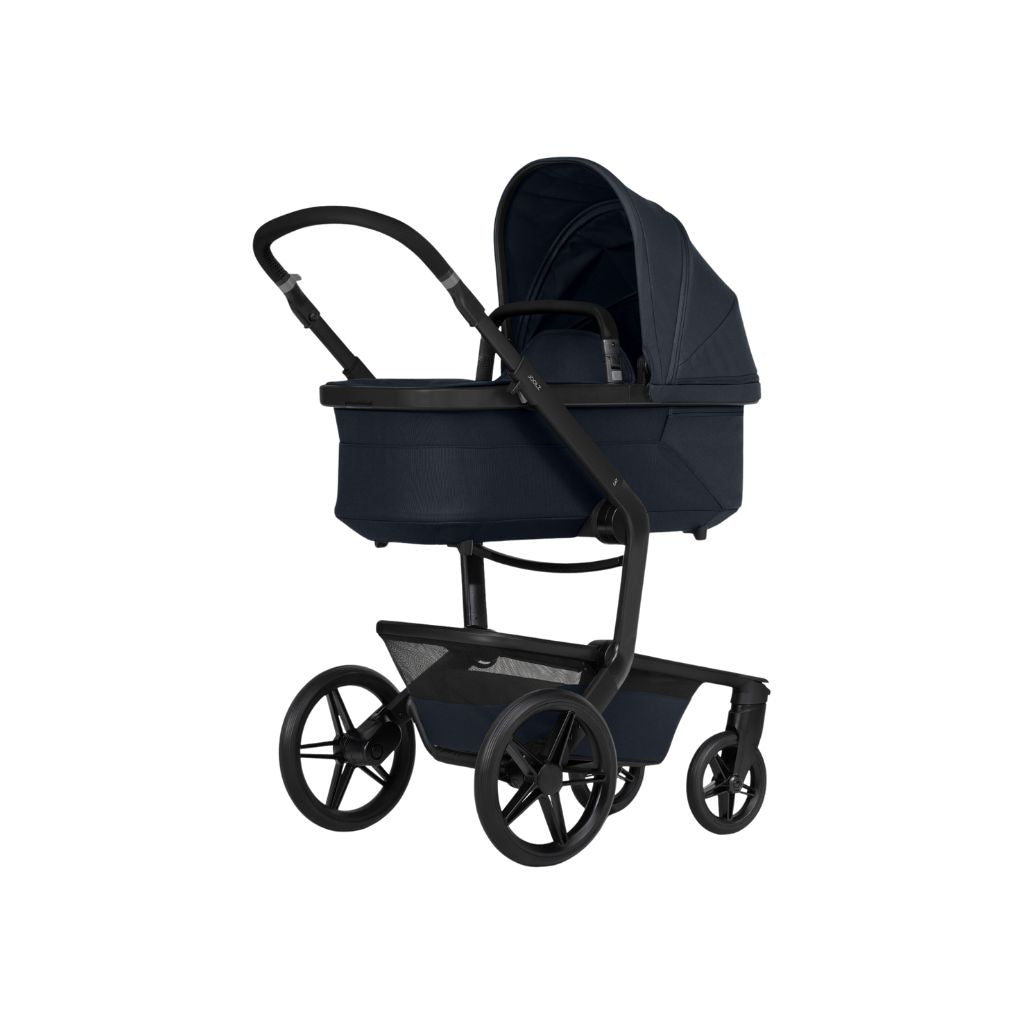 Joolz 3-in-1 Kinderwagen Day5 Navy Blue