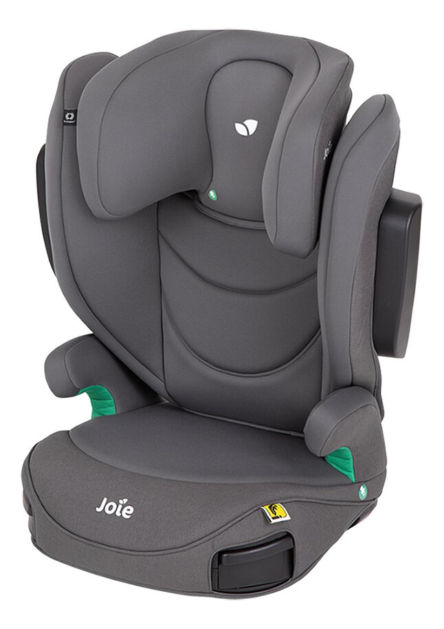 Joie Autostoel Groep 2/3 I-Trillo FX Shale Thunder Grey
