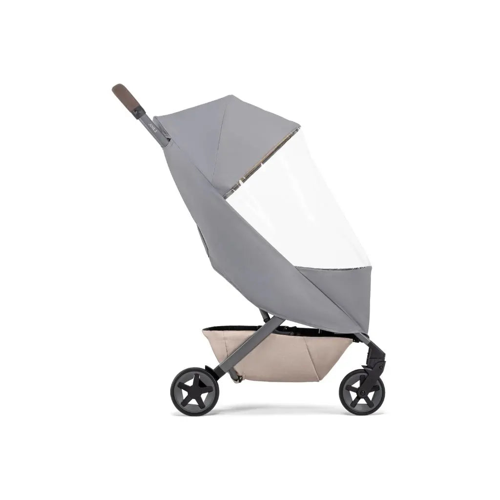 Joolz Regenhoes Aer+/2