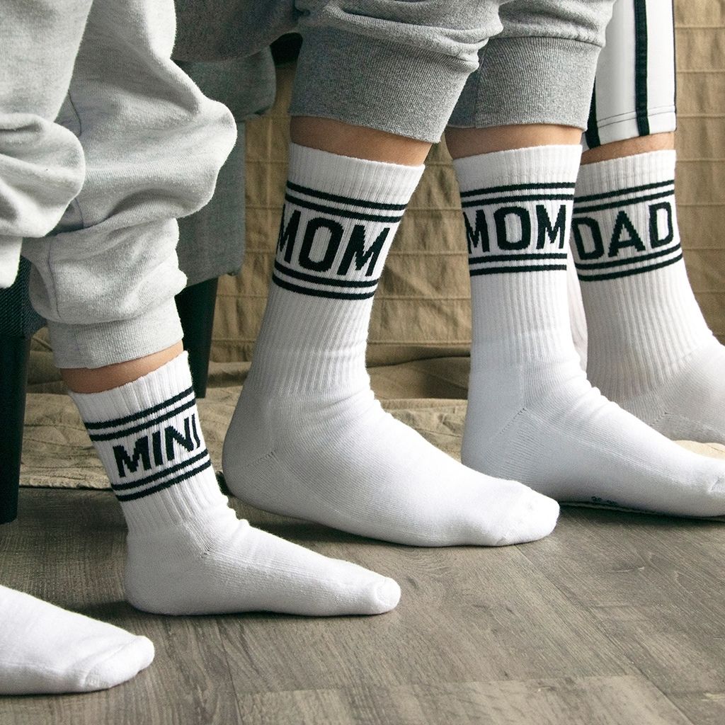 Ewers Matching sokken Mini