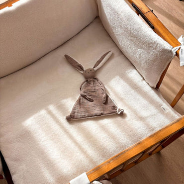 Koeka Parkomrander Malmo