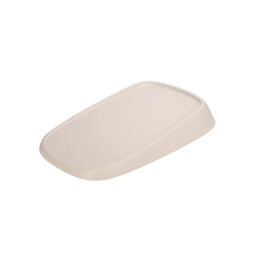 Dreambee Waskussen Essentials Comfy Sandstone