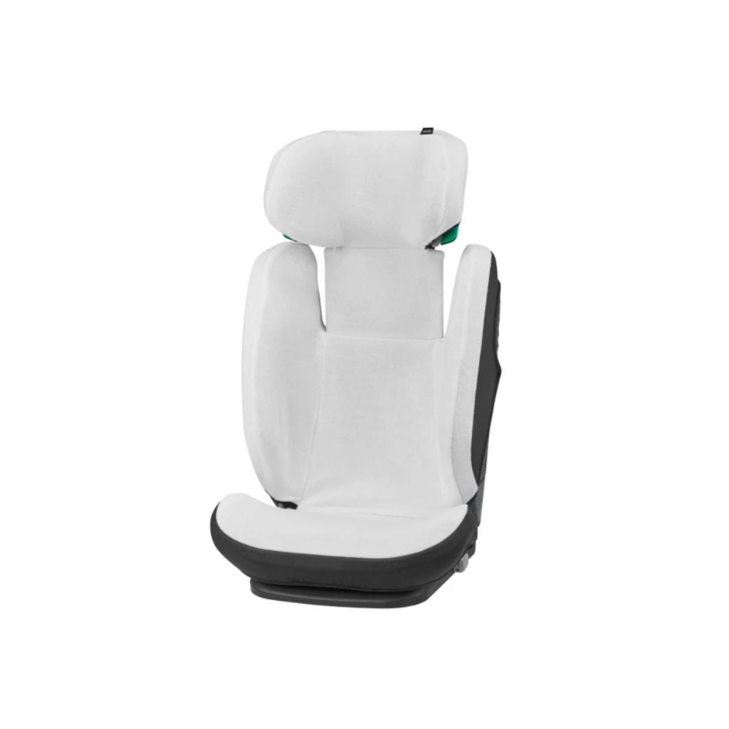 Maxi-Cosi Housse pour siège-auto RodiFix Pro blanc