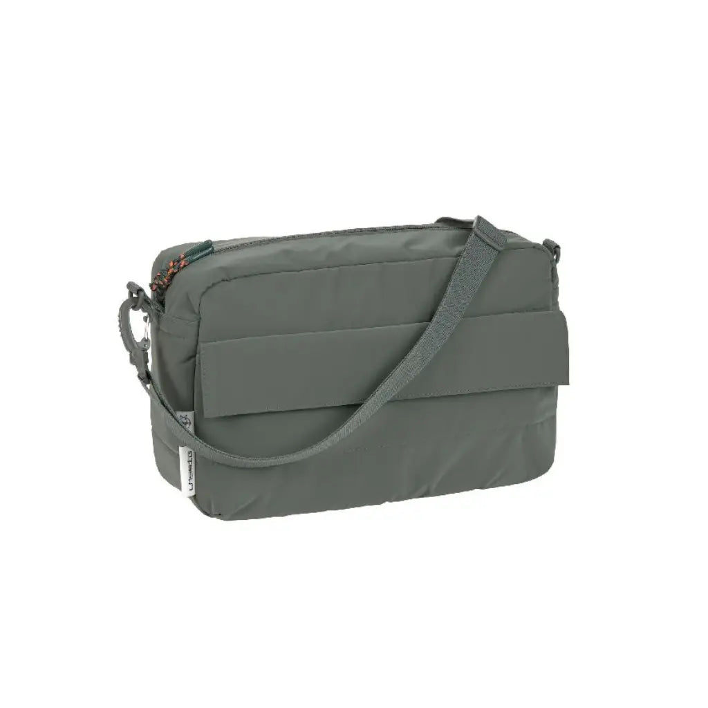 Lässig Organizer Bag Olive