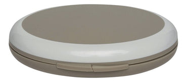 bébé-jou Set de manucure taupe