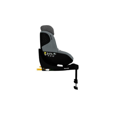Maxi-Cosi Siège-auto Mica Pro Eco i-Size Groupe 0+/1 i-Size Authentic Grey