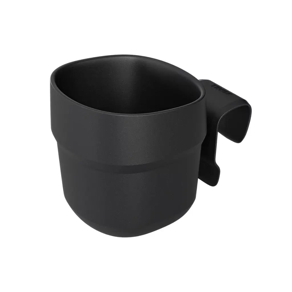 Thule Porte-gobelet Elm