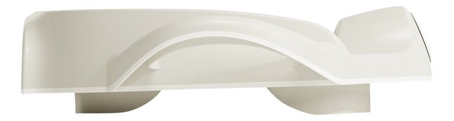 OK Baby Réducteur de WC Earl Grey