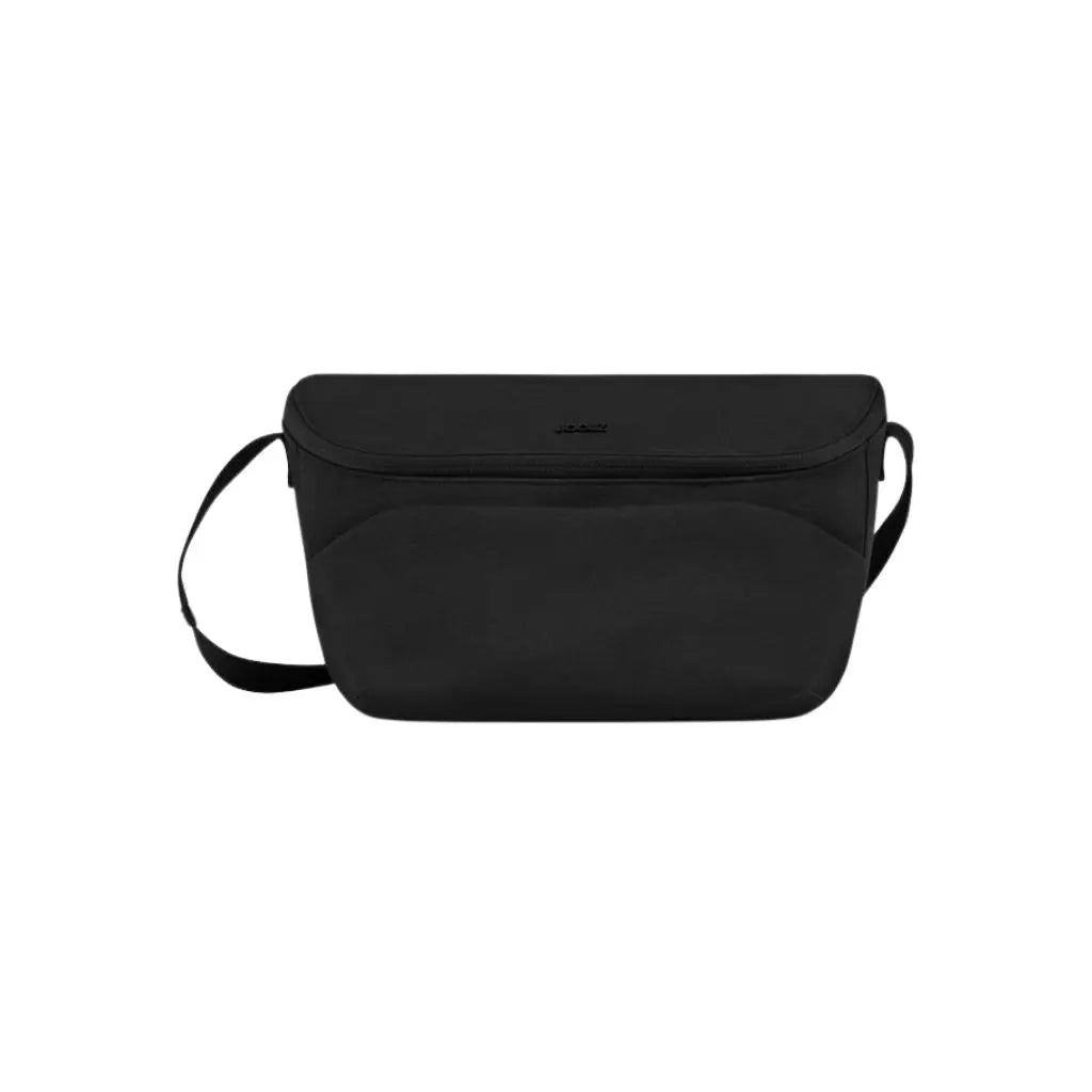 Joolz Organiseur Space Black