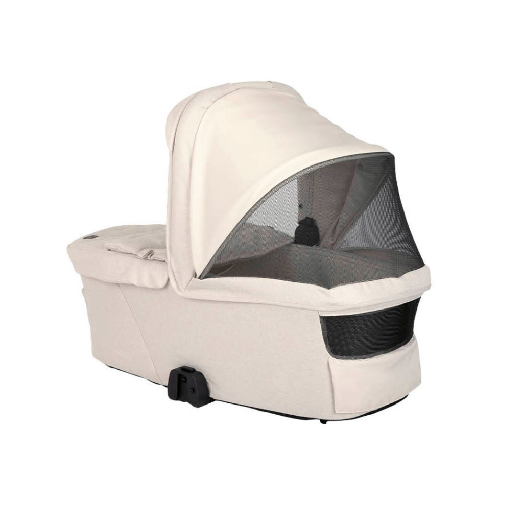 Chicco Nacelle Flexi Amber Glow
