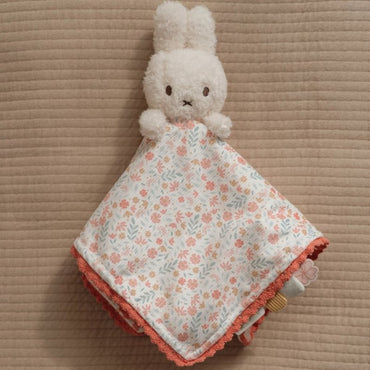 Little Dutch Doudou Miffy Lucky Blossom