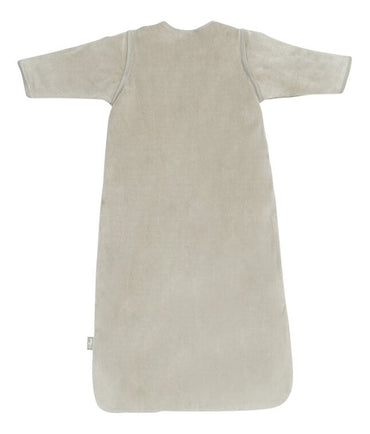 Jollein Winterslaapzak Velvet Olive Green 110 cm