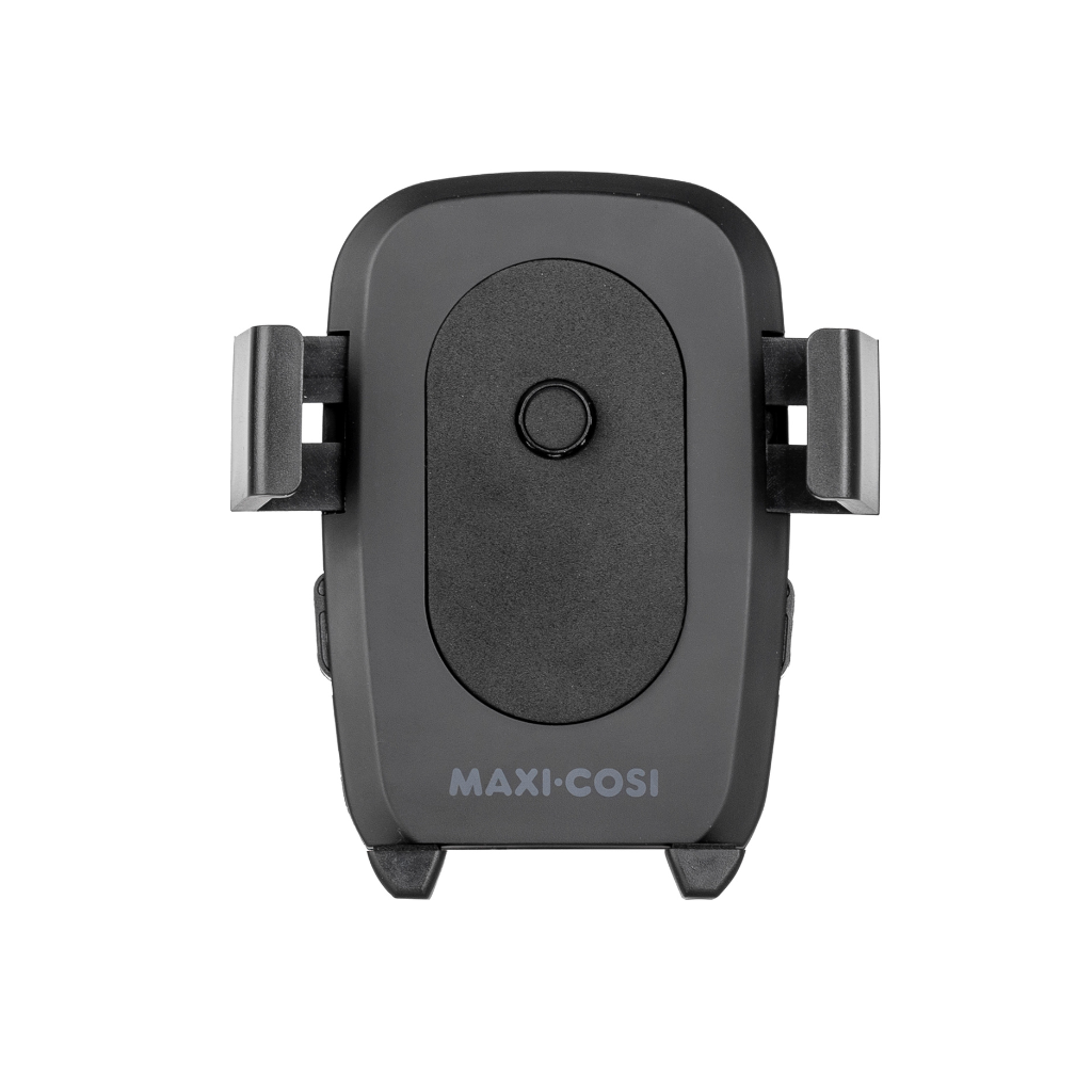 Maxi-Cosi Support Téléphone