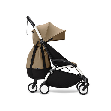 Stokke Sac de rangement YOYO Toffee