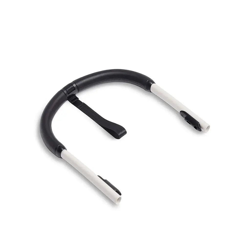 Stokke Barre de poussée YOYO White