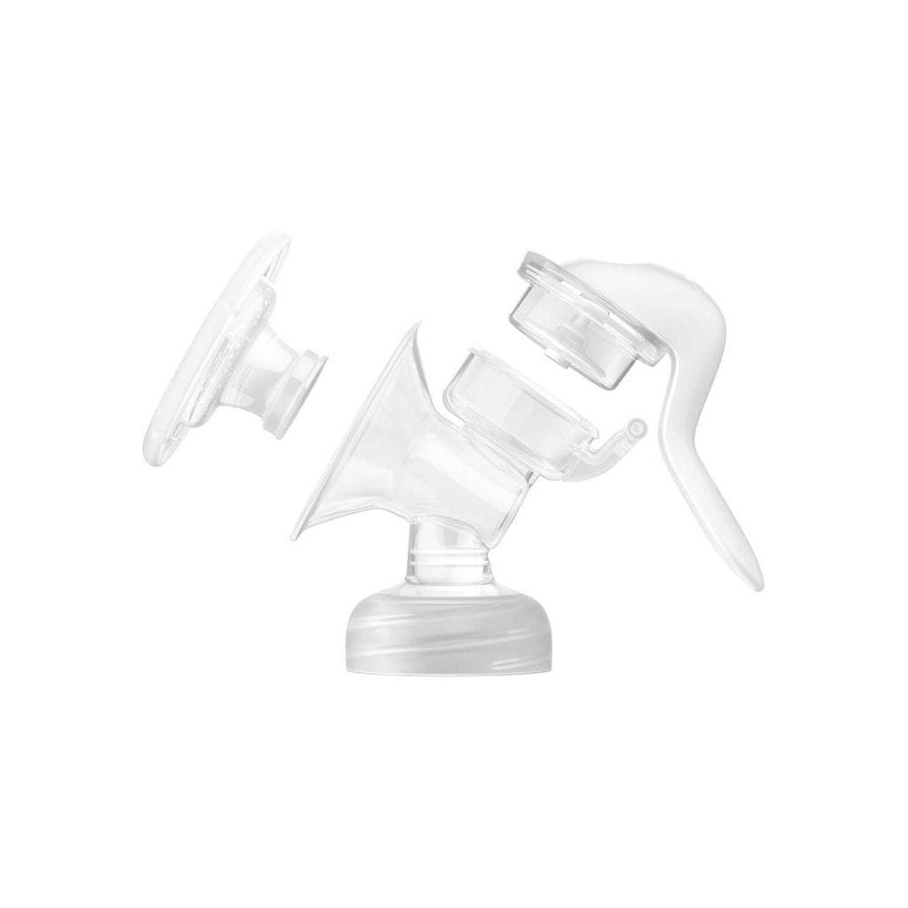 Philips AVENT Manuele borstkolf