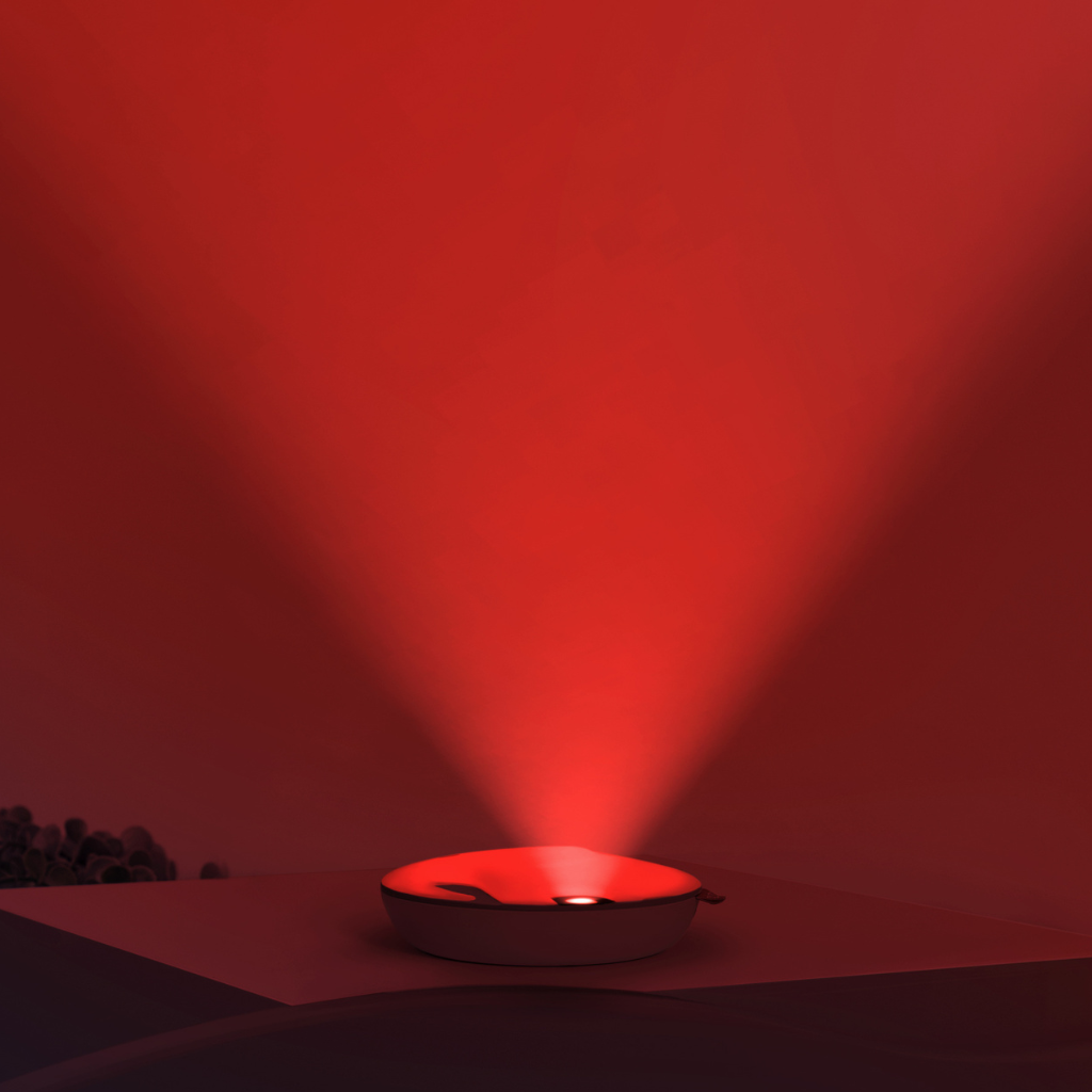 Zazu Nachtlamp Emmy the elephant