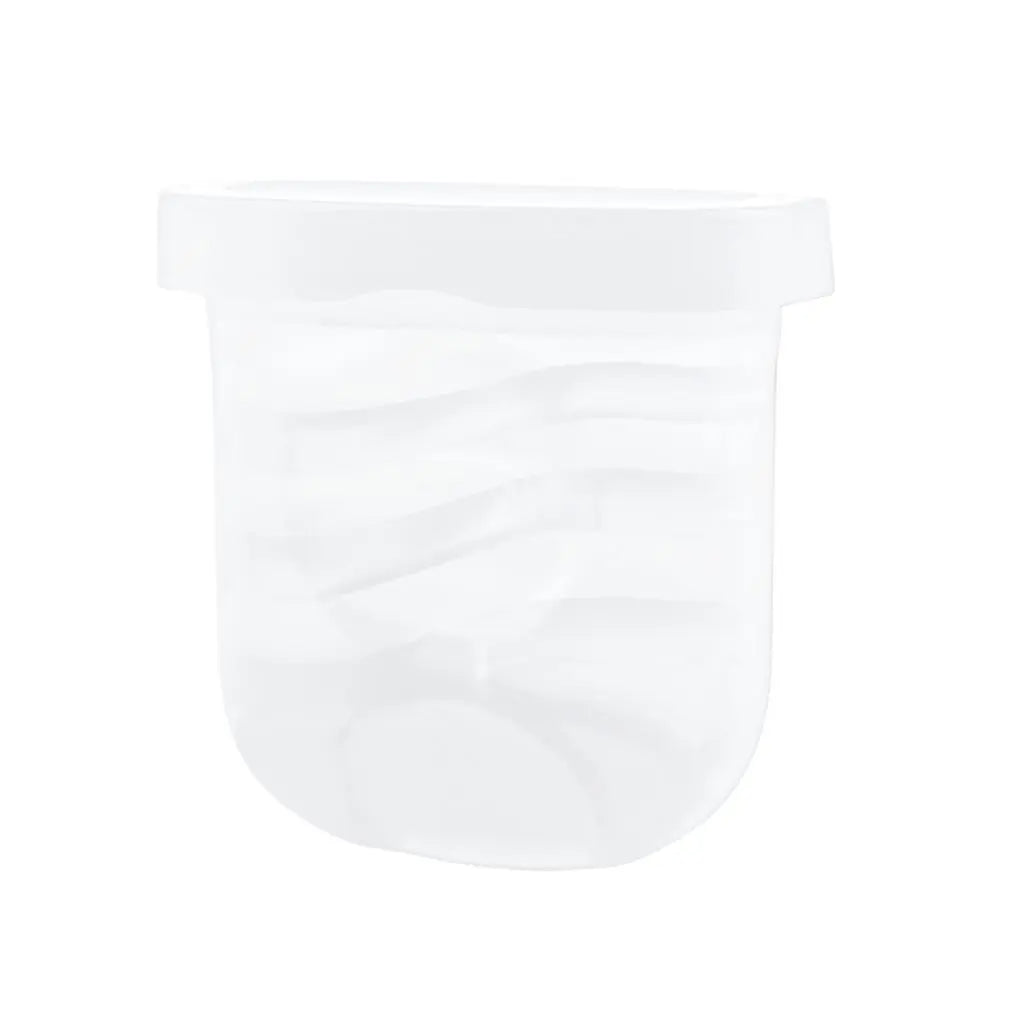 Lansinoh Diafragma voor draadloze kolf - 1 stuk