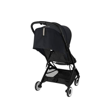 Cybex Buggy Orfeo Magic Black