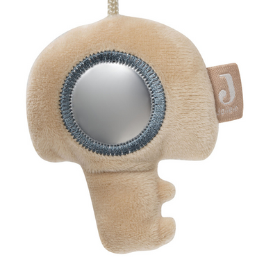 Jollein Speelspiraal On The Go