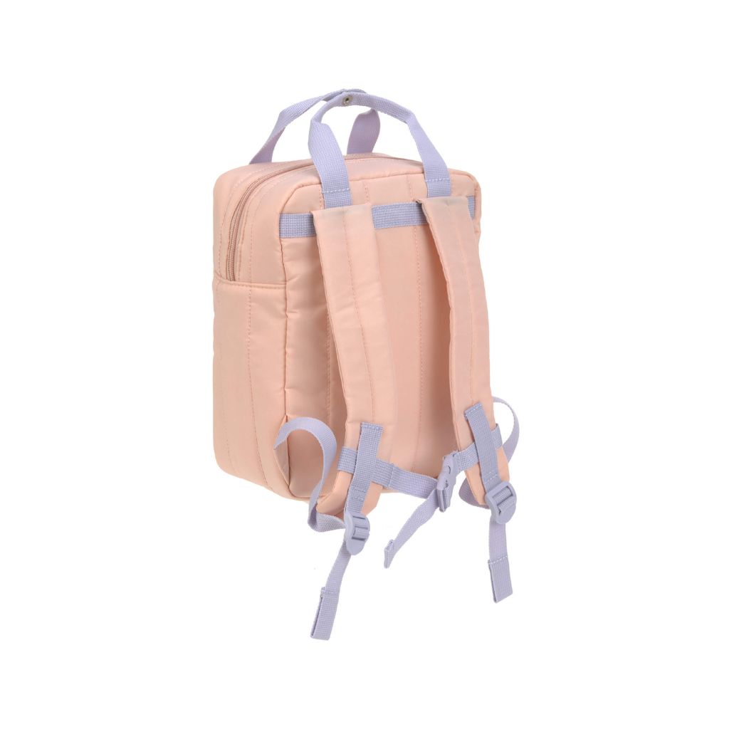 Lässig Rugzak Cherry