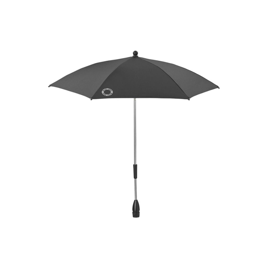 Maxi-Cosi Parasol Essential Black
