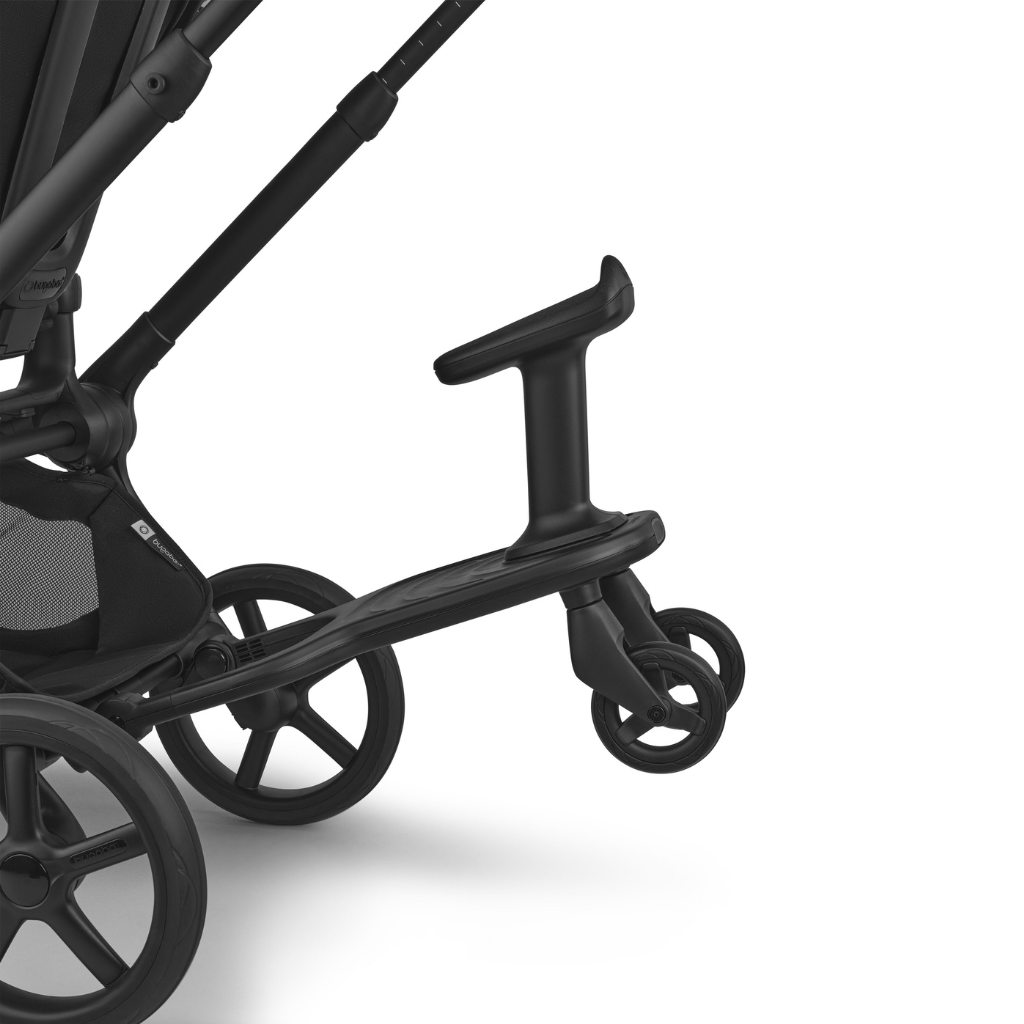 Bugaboo Planche à roulettes