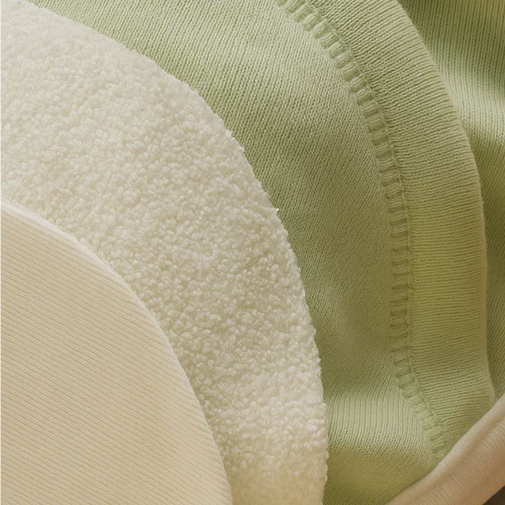 My Carry Potty Culotte d’apprentissage vert sauge 2-3 ans