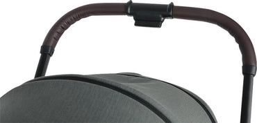 Topmark Poussette 2 en 1 Diaz Green