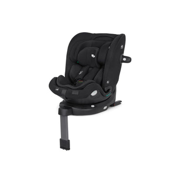 Joie Draagbare autostoel I-Spin XL Groep 0/1/2/3 Eclipse