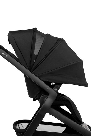 Joolz Poussette Hub² Space Black