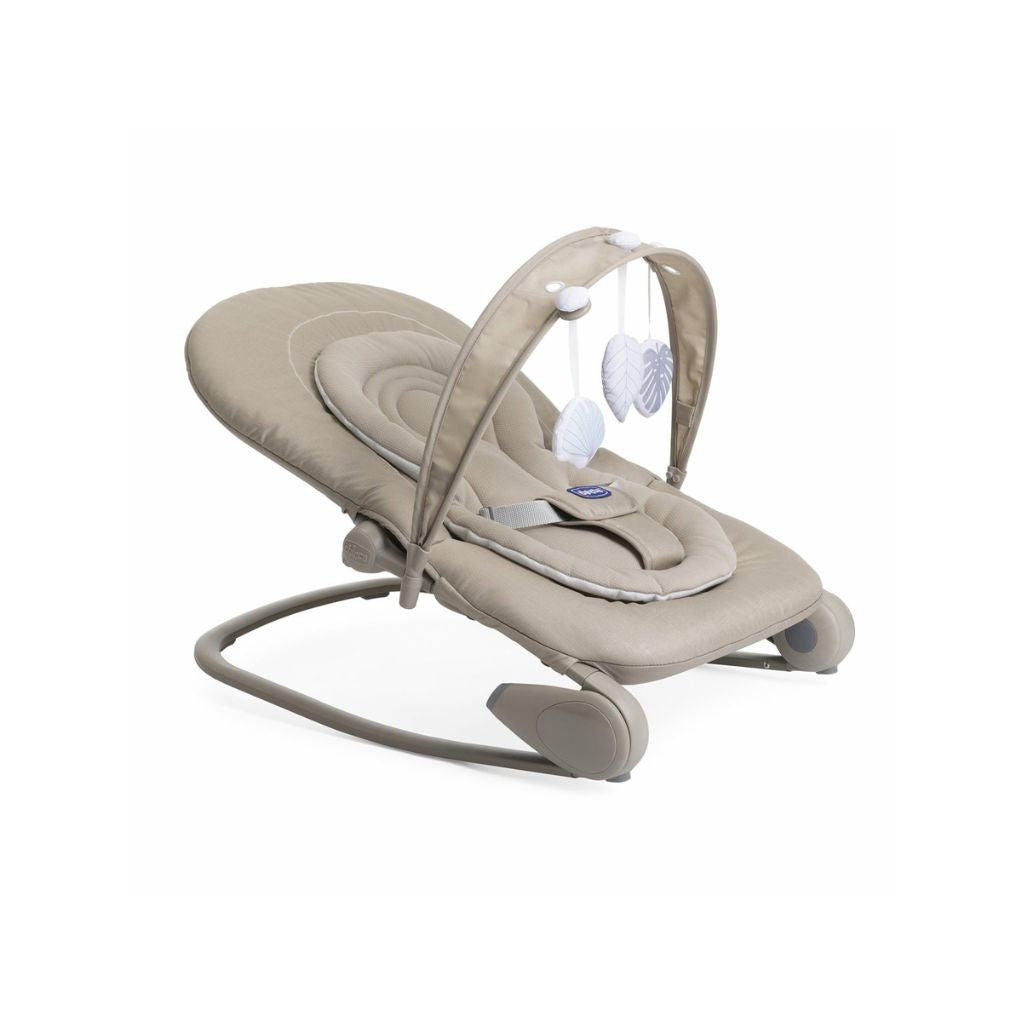 Chicco Relax Hoopla beige