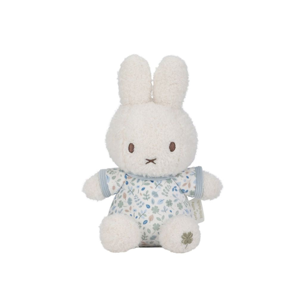 Little Dutch Geschenkdoos Nijntje Lucky Leaves