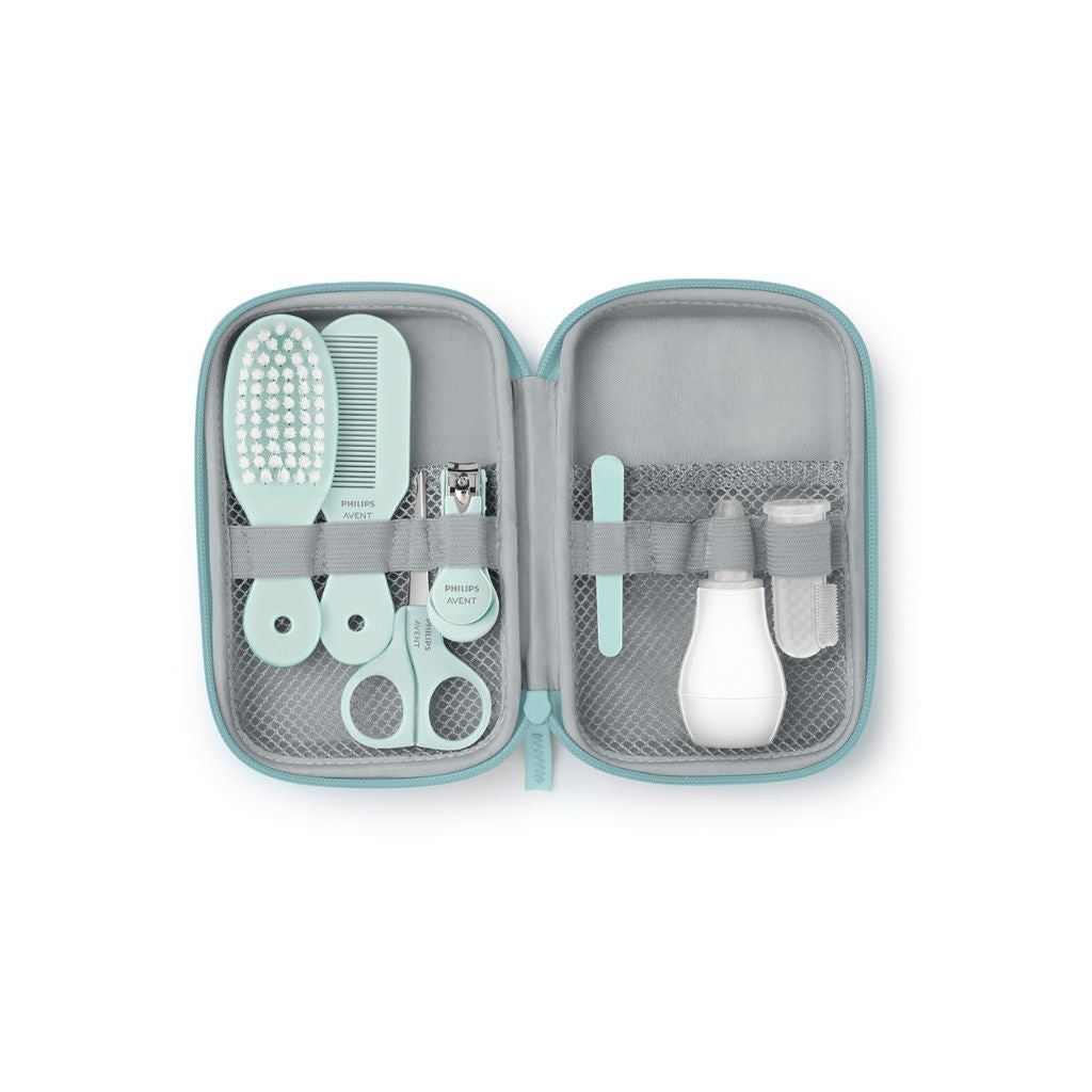 Philips Verzorgingsset SCH401/00