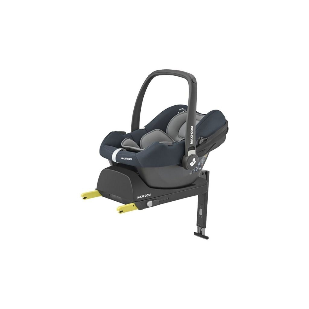 Maxi-Cosi Basis voor autostoel Cabriofix i-Size