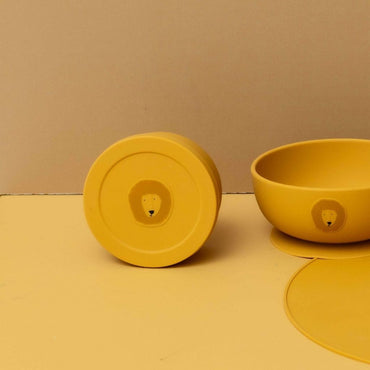 Trixie Boîte à snacks Mr. Lion