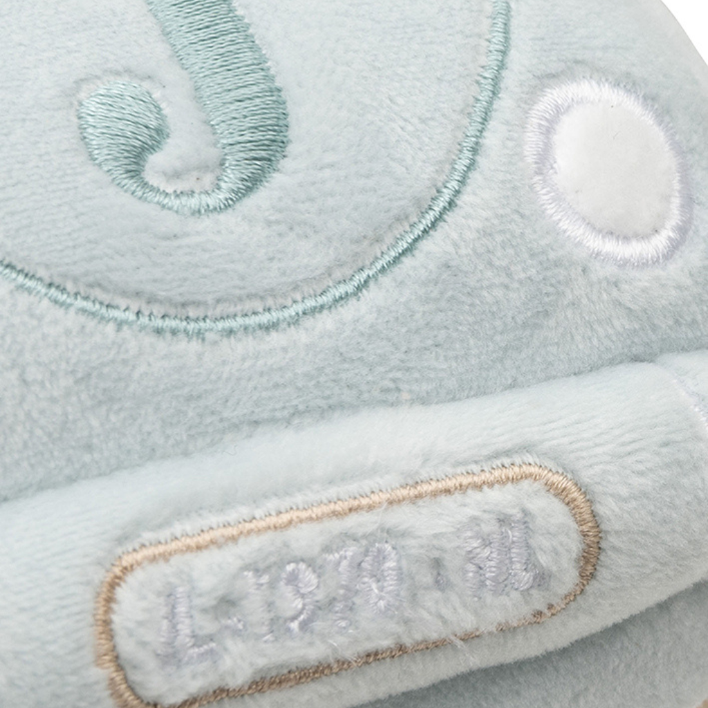 Muziekhanger On The Go Auto