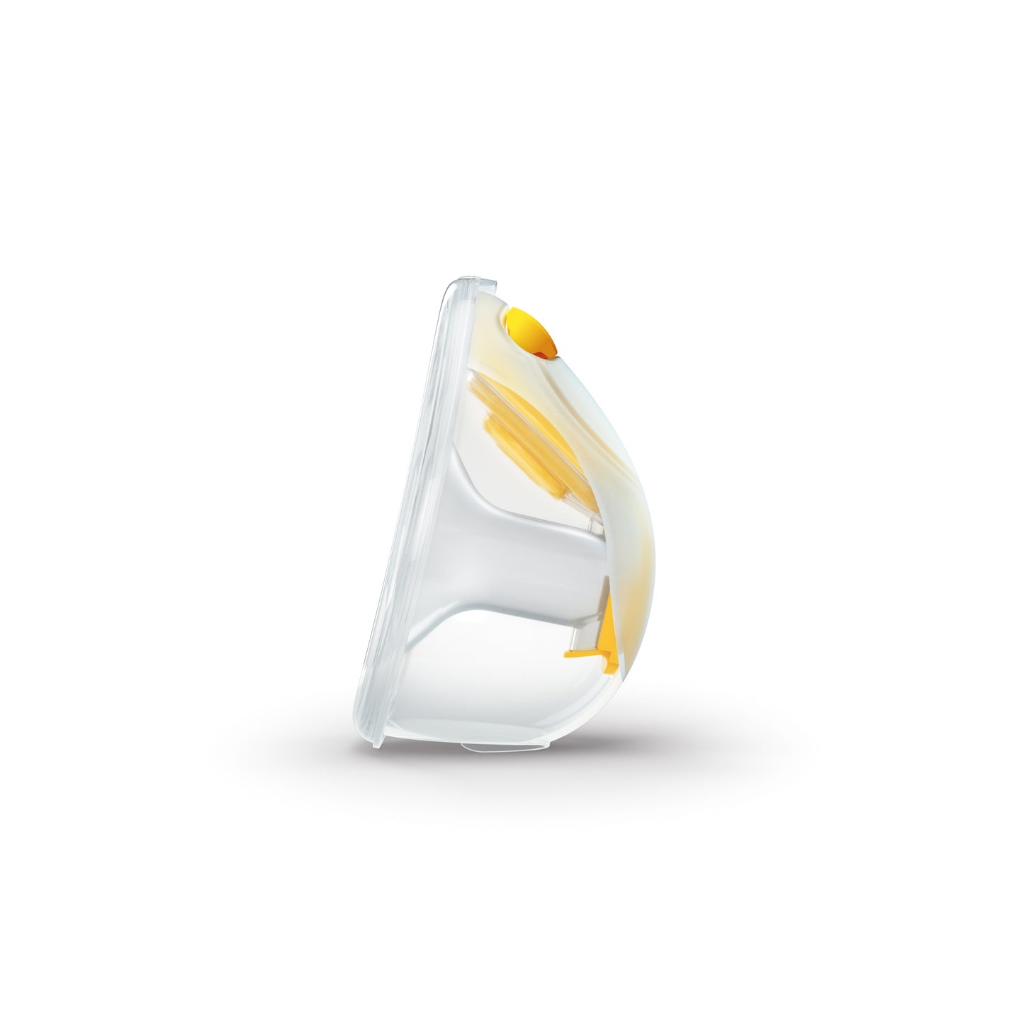 Medela Handsfree Collection Cups Set