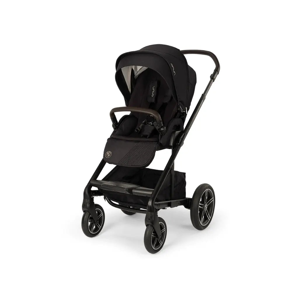 Nuna Poussette Mixx™ Next BMW