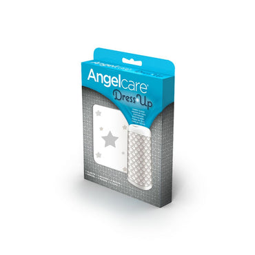 Angelcare Hoes voor luieremmer Dress Up Stars