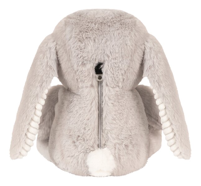 Flow Peluche Milo The Rabbit 24 cm