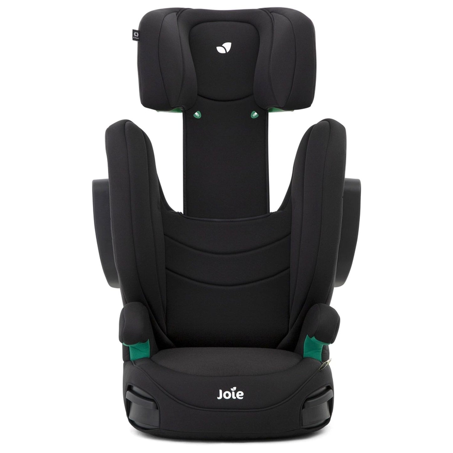 Joie Autostoel i-Trello™ FX Groep 2/3 Shale